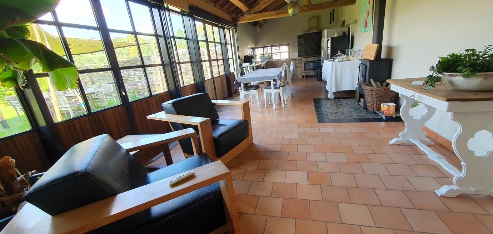 Hof Ter Dreef Acomodação com café da manhã Meise Exterior foto